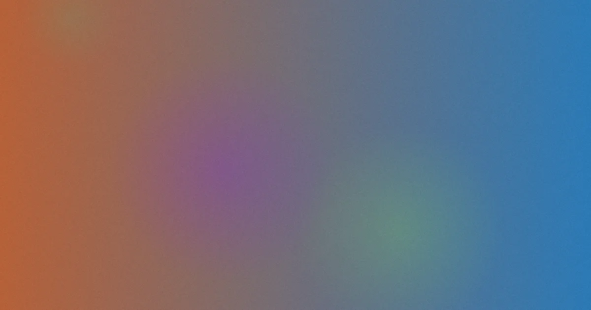 金古桥是什么？一篇讲清