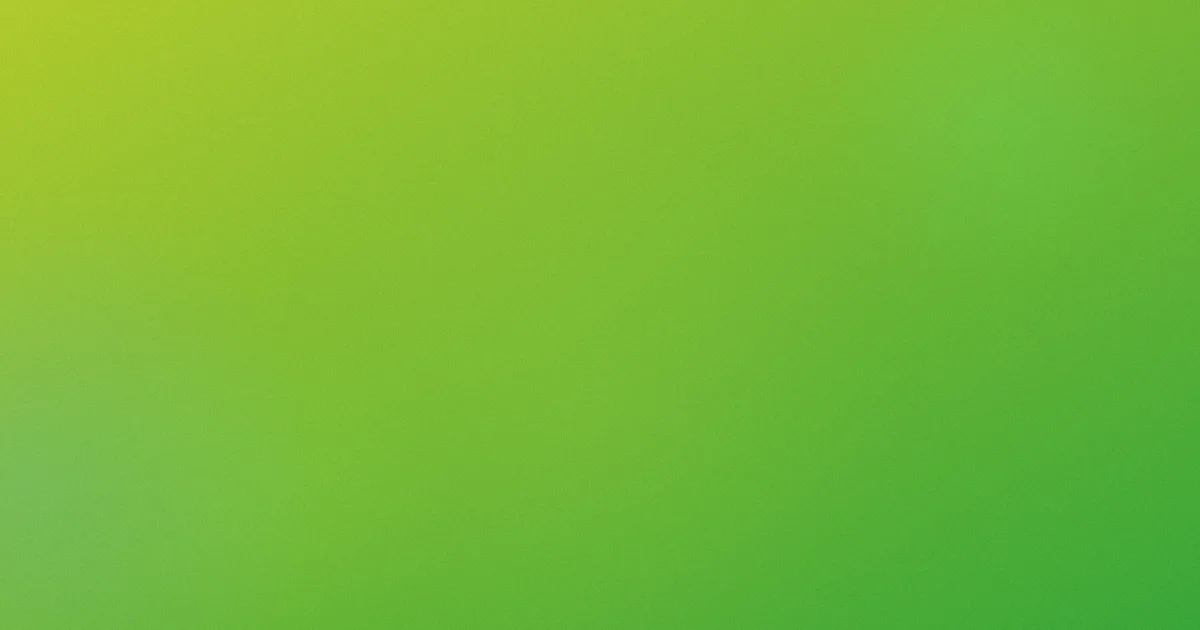 比亚迪宋价格测评：避坑流程