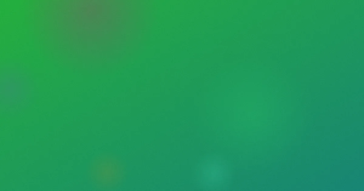 眼保健操视频怎么用？我的跟练流程