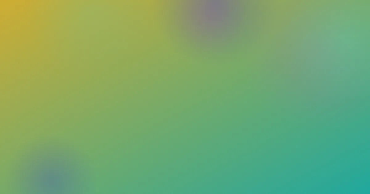 刘春和是什么？先看四种可能