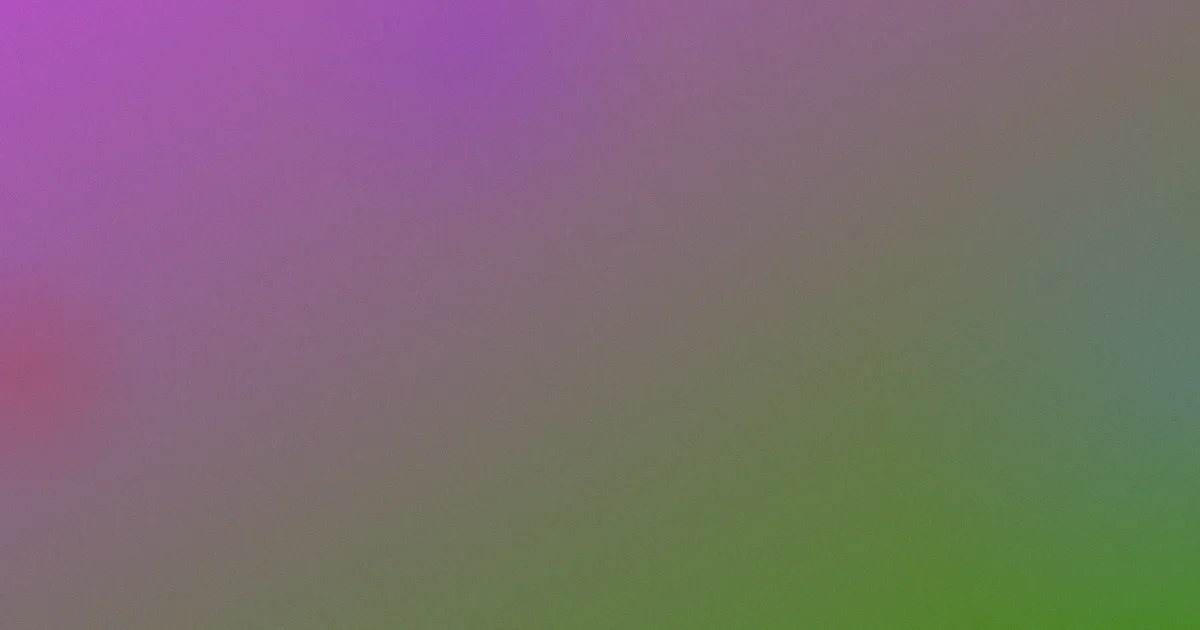 泰国监狱真实生活攻略问答