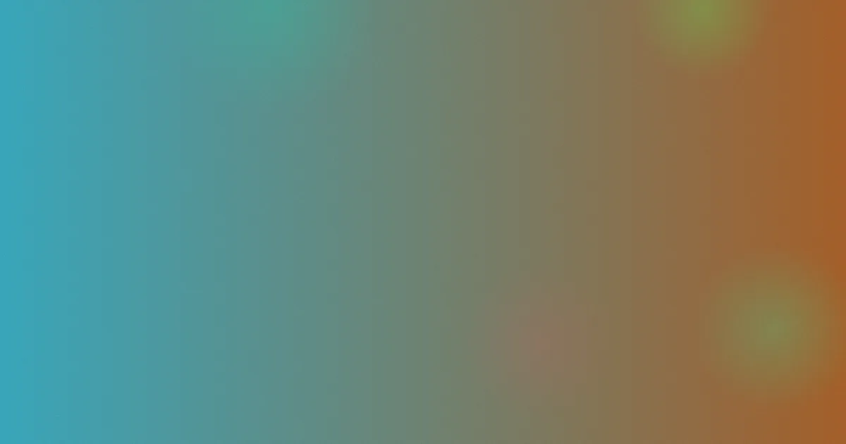 康熙微服私访记第二部怎么用